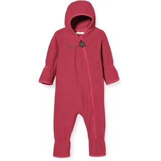 Sterntaler Overall, (5501800)