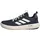 Terrex Legend Ink/Chalk White 36