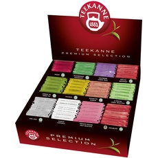 Bild Gastro Premium Selection Box Tee