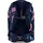 pack Coral Reef