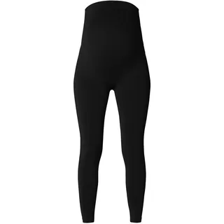 Noppies Maternity Cara Seamless Sensil® Legging OTB
