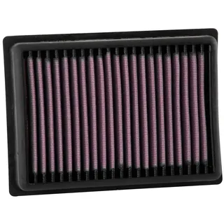 K&N Filters K&N (KT-7918)