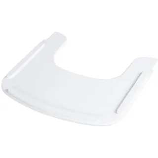 roba Essbrett für Sit Up Flex