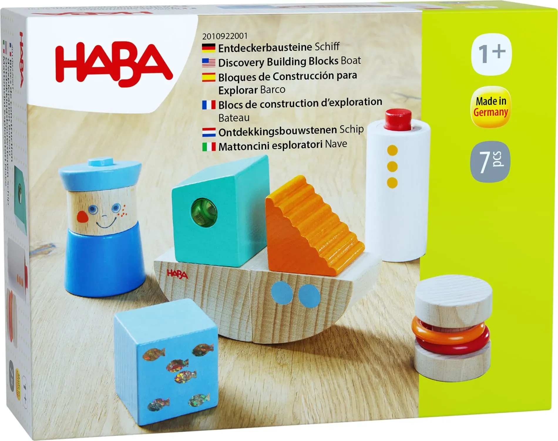 Produktbild