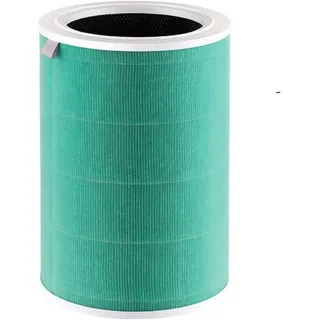 Xiaomi Formaldehydfilter S1 Ersatzfilter