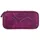 Etui, coocazoo Schlampermäppchen Berry Bubbles