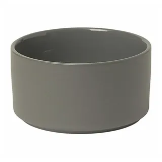 BLOMUS Schale Pilar