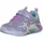 Kinder Lavender 24