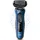 Series 6 61-B1000S Blau