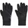 Refl Winter Glove XL