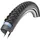 Marathon Plus 29 x 2,10 Zoll Drahtreifen