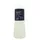 Welloxon Perfect Entwickler 12% blond 1000 ml