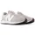 327 Herren rain cloud/white 46,5