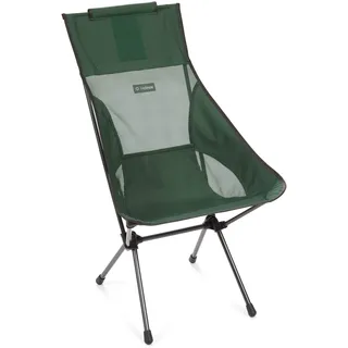 Helinox Campingstuhl Sunset Chair Grün