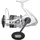 Fishing Reels 18000 HG