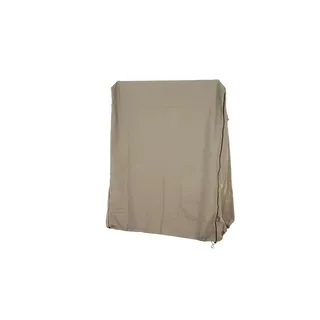 Siena Garden Schutzhülle 105 x 145 x 150 cm Beige