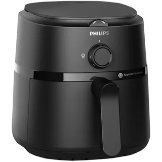 Philips NA110/00 3,2 l