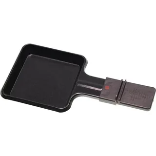 Severin 9759048 Pfanne, Pfännchen für RG 2371 RG 2372 RG 2373 RG 2374 Raclette