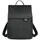 Mademoiselle.M MR13 Nubuk-Black