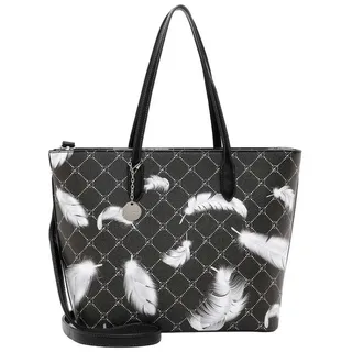 TAMARIS Shopper TAS Anastasia Damen