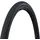 G-One Allround 28 x 1,50 Zoll Faltreifen