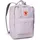Kånken Laptop 17 l pastel lavender