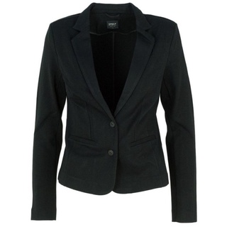 Only Blazer Poptrash Black, XL