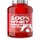 Whey Protein Schokolade/Haselnuss Pulver 2350 g