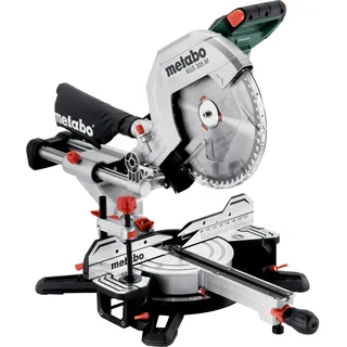 Metabo KGS 305 M inkl. 1 Sägeblatt