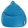 Sitzsack Easy XL blau