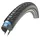 Marathon E-plus Performance 27,5 x 2,00 Zoll Drahtreifen