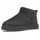Classic Ultra Mini Boot Grey 40