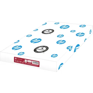 ColorChoice A3 160 g/m2 250 Blatt