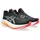 Asics Laufschuh GEL-NIMBUS 27 schwarz
