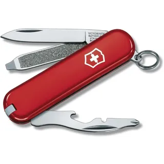 Victorinox Rally Rot
