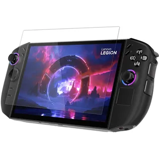 Lenovo Legion Go 2 Displayschutzfolie