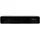 Vu+® Zero HDTV Linux Sat Receiver, schwarz - Schwarz