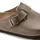 Clogs Beige 37