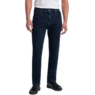 Pierre Cardin - Herren Jeans, Dijon (C7 32310.7724) - Dunkelblau