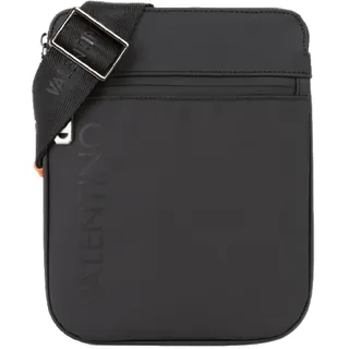 Valentino Umhängetasche Dragonhawk Crossbody Bag Nero schwarz