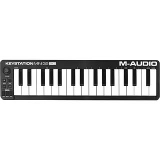 M-Audio Keystation Mini 32 MK3