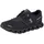 Cloud 5 Damen All Black 37,5