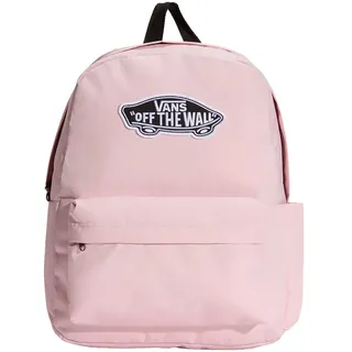 Vans Old Skool Classic 22l Rucksack - Pale Petal - One Size