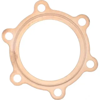 Zylinderkopfdichtung Originalkopf Athena für Kawasaki KDX 250 80-84 / KX 250 78-79 / KX 250 82