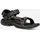 Terra Fi Lite Herren rambler black 47