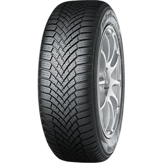 Yokohama BluEarth Winter V906 225/45 R19 96V XL