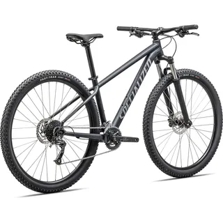 Specialized Rockhopper Base 2025 29 Zoll RH  L slate/cool grey