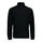 Fleece Black XS