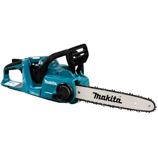 Makita DUC353Z ohne Akku / 35 cm