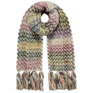 Barts Nicole Scarf
